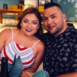 Meet your Posher, Ana